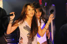 Miley+Cyrus+Concert+Paris+vqozWY-fQKNl
