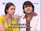 Image1118-0927(nationaltv)[4]