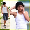 jake-austin-pop-n-locks