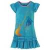 rochie cu Hannah