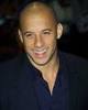 vin diesel 12