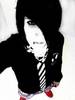 emo