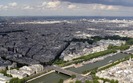 401_sightfromtheeiffel_1440x900