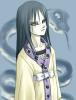 Orochimaru