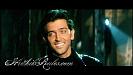 hrithik_roshan (139)