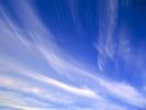 Blue Sky Wallpapers Poze Peisaje Desktop[1]