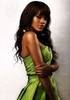 Robyn Rihanna Fenty004[1]
