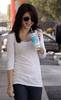 selenagomezfan_com-outforlunch-0010
