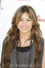 miley_cyrus_2450368