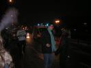 PICT0103