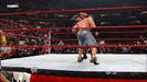 WWE-Raw-2008-01-28-0068