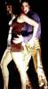 MJ_dancer