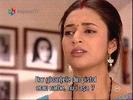 Image1119-0934(nationaltv)[16]