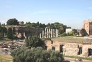 roma 017c