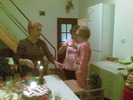 06122009(016)