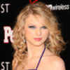 taylor-swift-652044l-thumbnail_gallery