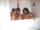 miley_cyrus_miley_candids_personal_pics_JPymBhs.sized
