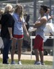 Taylor+Swift+Taylor+Lautner+Set+Valentine+CYi6hMqFVTLl