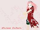 haruno[1]