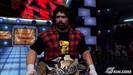 wwe-smackdown-vs-raw-2007-20061026055214249_640w