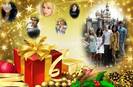 high-school-musical-Merry-Christmas-high-school-musical-2997128-1600-1044