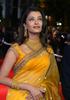 aish-high-quality-wallpaper-59202-5641