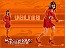 ScoobyDoo15-Velma