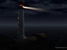 Pharos Night
