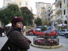 98 - Corfu city