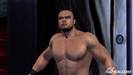 wwe-smackdown-vs-raw-2007-20061025051309289_640w