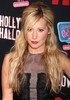 Ashley+Tisdale+Magazine+2009+Hollywood+Halloween+2lYEg7VM4-1l