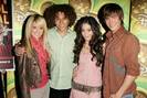 Copy of high-school-musical-01_nc