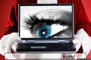 captionit052051I469D36