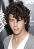 nick9