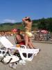 ormal_IMG_3182