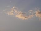 DSCF3452