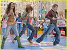 high-school-musical-today-show00