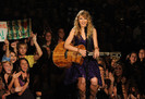 43rd+Annual+CMA+Awards+Show+mkan3d6n49wl