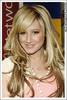 ashley_tisdale_1469_2397-907620