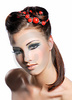 creativity-hairstyle-and-fashion-make-up-thumb7245481