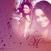 Vanessa_Hudgens_1247602727_1