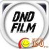 dnd-26