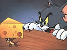 tom_and_jerry_14