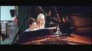 004RYV_Hillary_Duff_130[1]