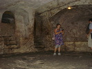 DSC04481