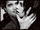 manips-twilight-series-5883267-500-378