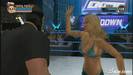 wwe-smackdown-vs-raw-2009-20080904110812575