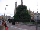 cambridge 2006