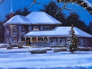 Christmas Wallpapers (604)