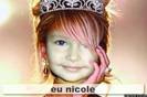 eu nicole